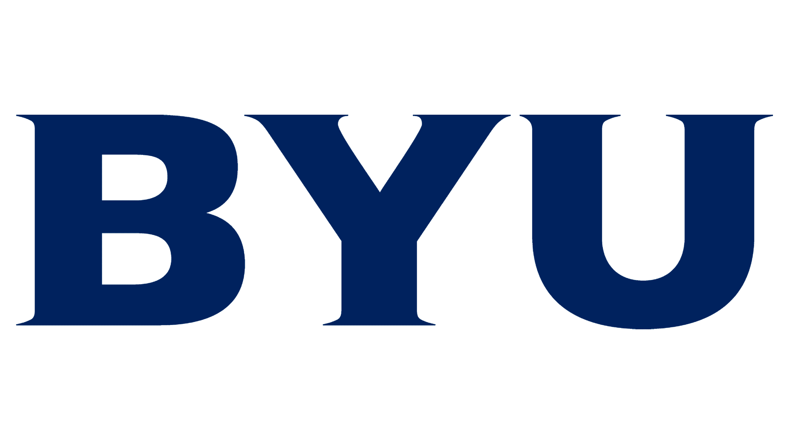 Brigham Young University