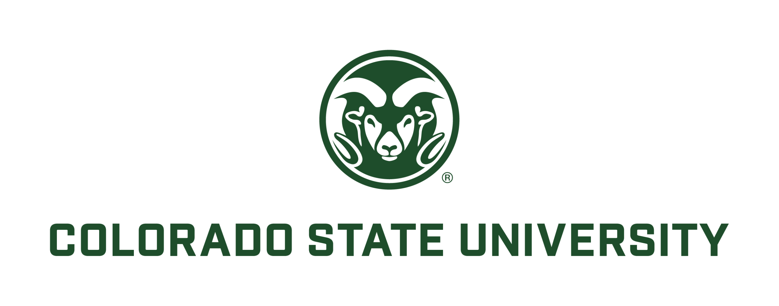 Colorado State University
