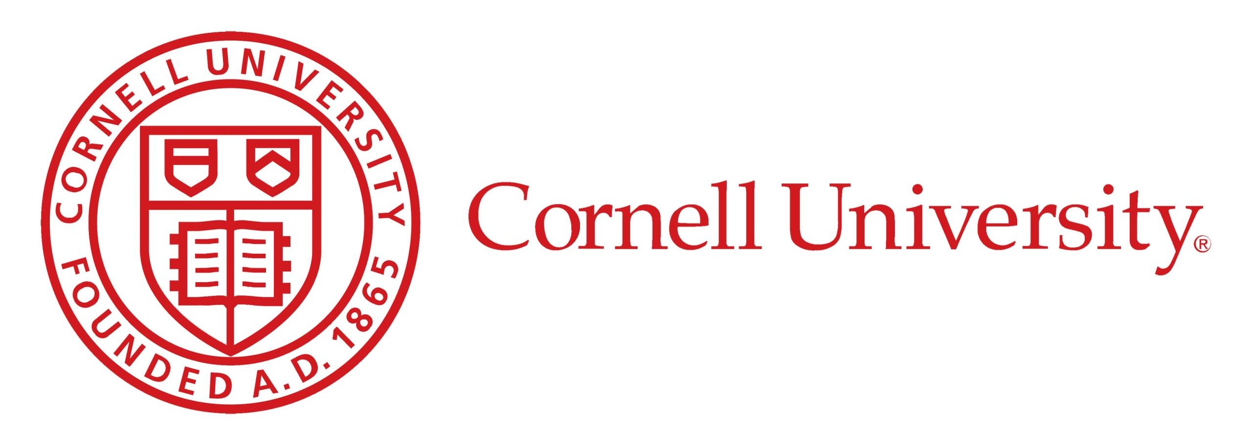 Cornell