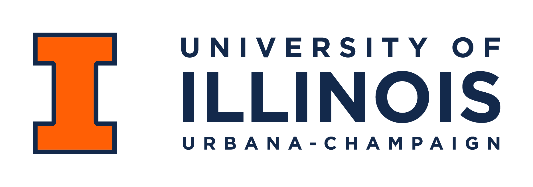 University of Illinois Urbana-Champaign