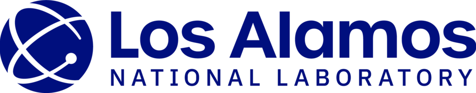 Los Alamos National Laboratory