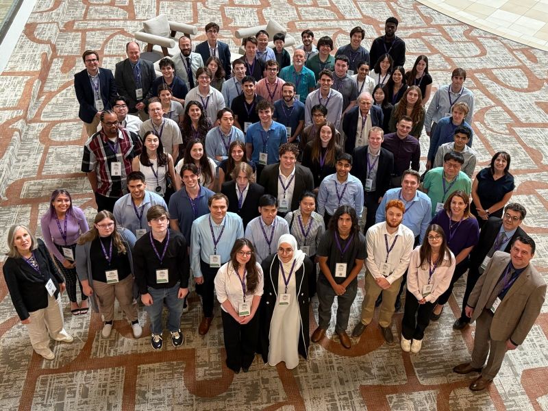 IFE-SURE symposium session 2