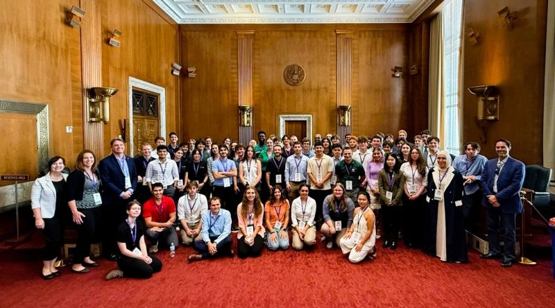 IFE-SURE symposium session 3