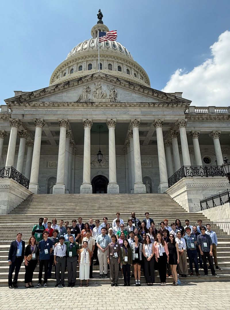 IFE-SURE symposium session 1