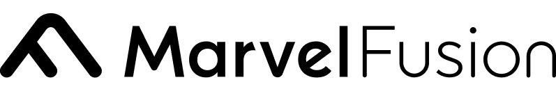 Marvel Fusion