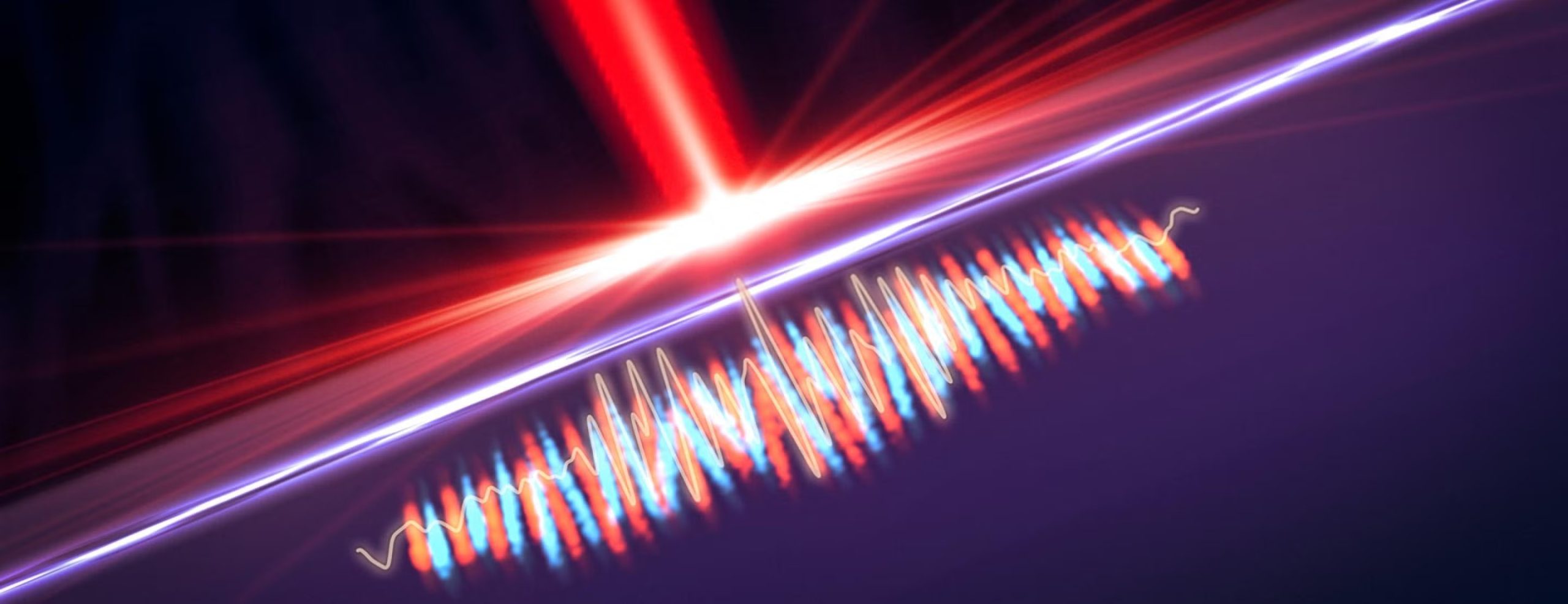 SLAC Plasma Instabilities