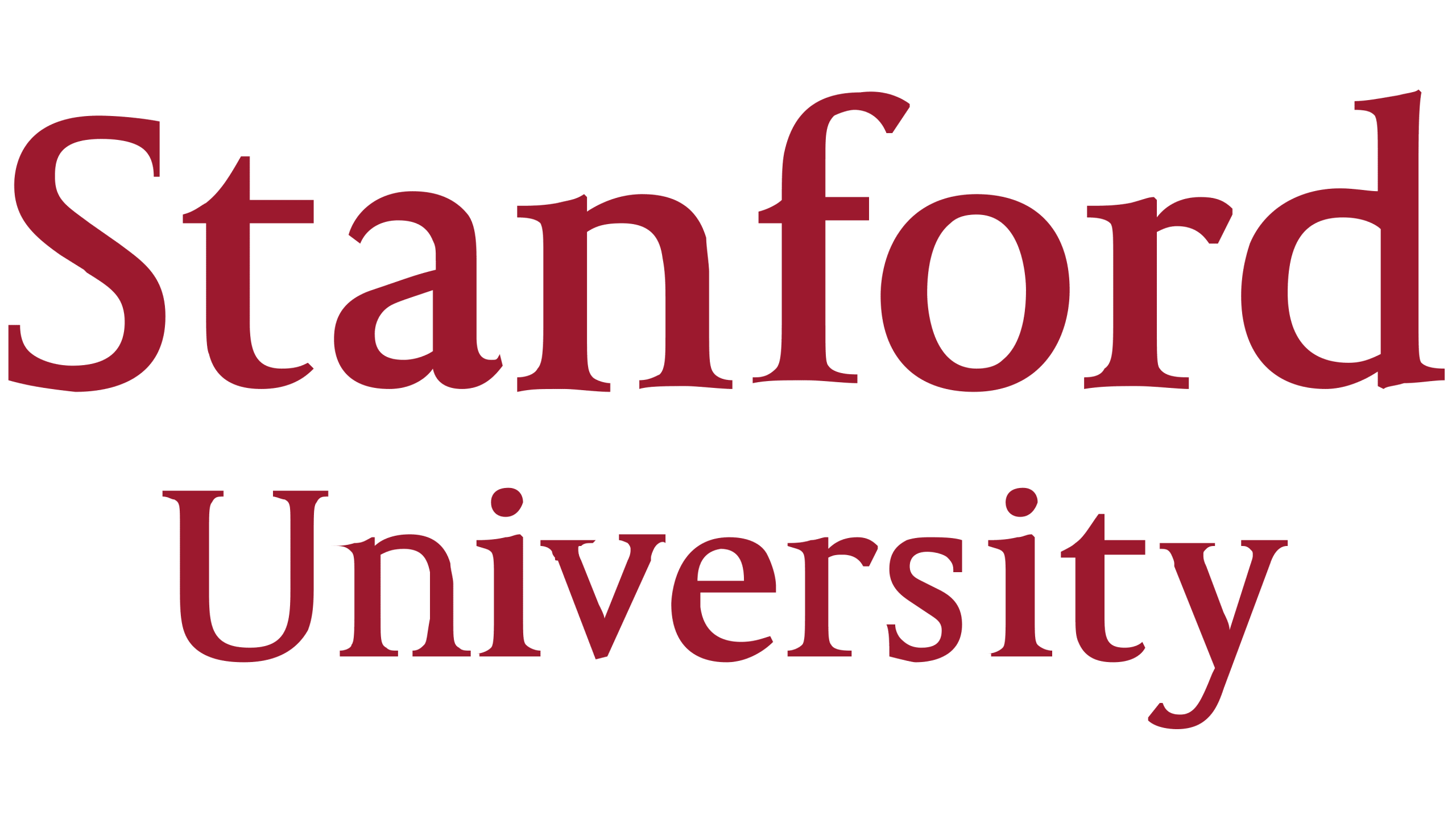 Stanford