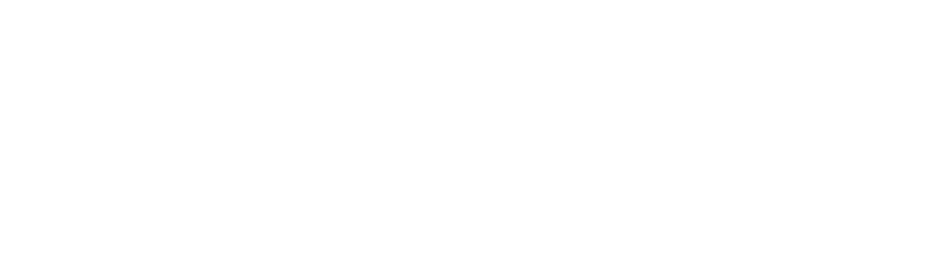 IFE STAR Logo
